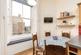 Additional image 7 of Dryden Place, Edinburgh EH9