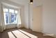 Additional image 4 of Ridgeway, Edgbaston, Birmingham, West Midlands, B17