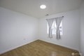 Additional image 19 of 1401 S Hamilton Rd, Moses Lake, WA, 98837