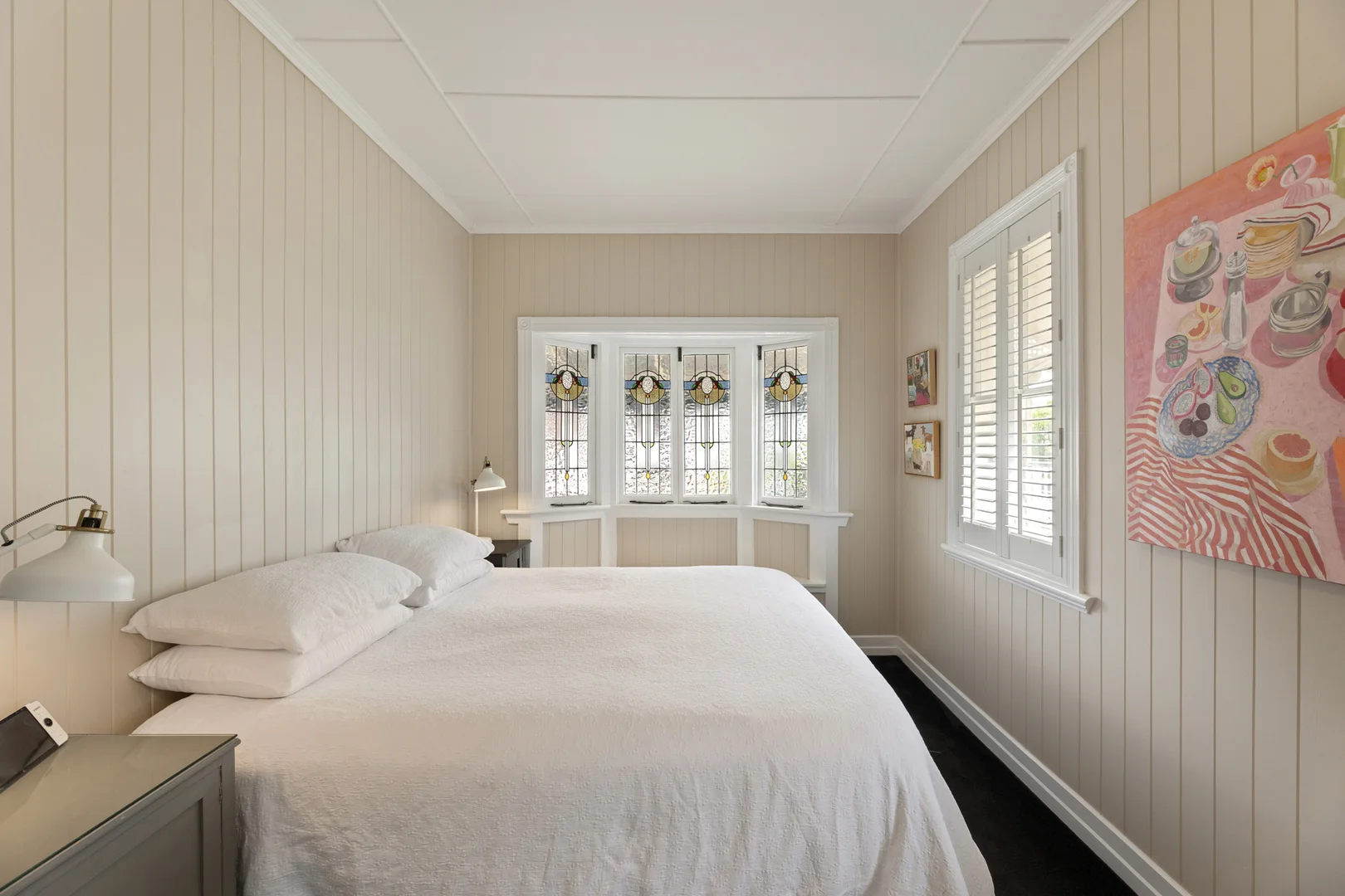 Additional image 10 of 45 Quay Street, Bulimba QLD 4171