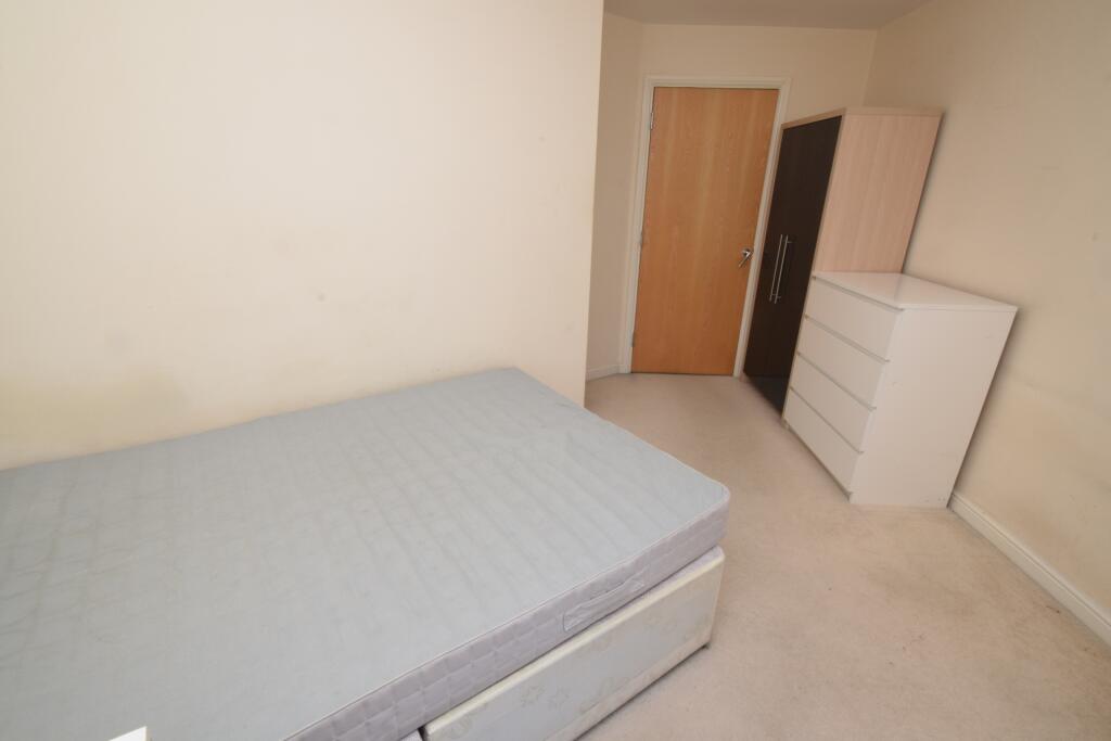 Additional image 10 of Parkhouse Court, Hatfield, AL10