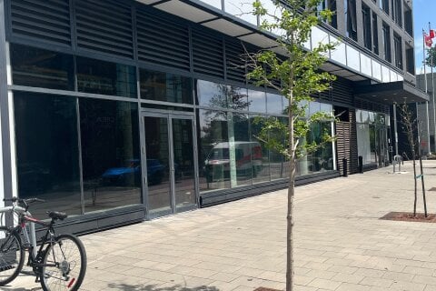 Additional image 7 of 203 Catherine Street, Ottawa, ON, K2P 1J5