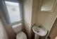 Additional image 9 of Delta Haulfryn Edition Devon Hills Holiday Park, Paignton TQ4