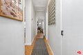 Additional image 24 of 14418 Collins St, Sherman Oaks, CA, 91401