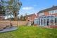 Additional image 16 of Elderfield Road, Bicester