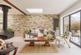 Additional image 23 of Takleys manor cottage, Epping Upland