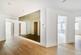 Additional image 4 of Charlwood House,  Richmond,  TW9