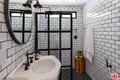 Additional image 12 of 8421 Kirkwood Dr, Los Angeles, CA, 90046