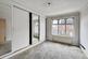 Additional image 13 of Westcott Road, South Shields