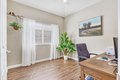Additional image 14 of 772 Laugenour Dr, Woodland, CA, 95776