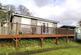 Glan Gwna Holiday Park, Caethro, Caernarfon, Gwynedd, LL55