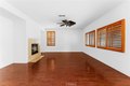 Additional image 30 of 12319 Parkside Cir, Yucaipa, CA, 92399