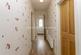 Additional image 15 of Woodlands Drive, Morecambe LA3