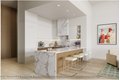 Additional image 2 of 392 Ocean Ave Unit 1205, Long Branch, NJ, 07740