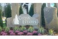 Additional image 3 of 6520 213th Avenue Ct E Lot 9, Bonney Lake, WA, 98391