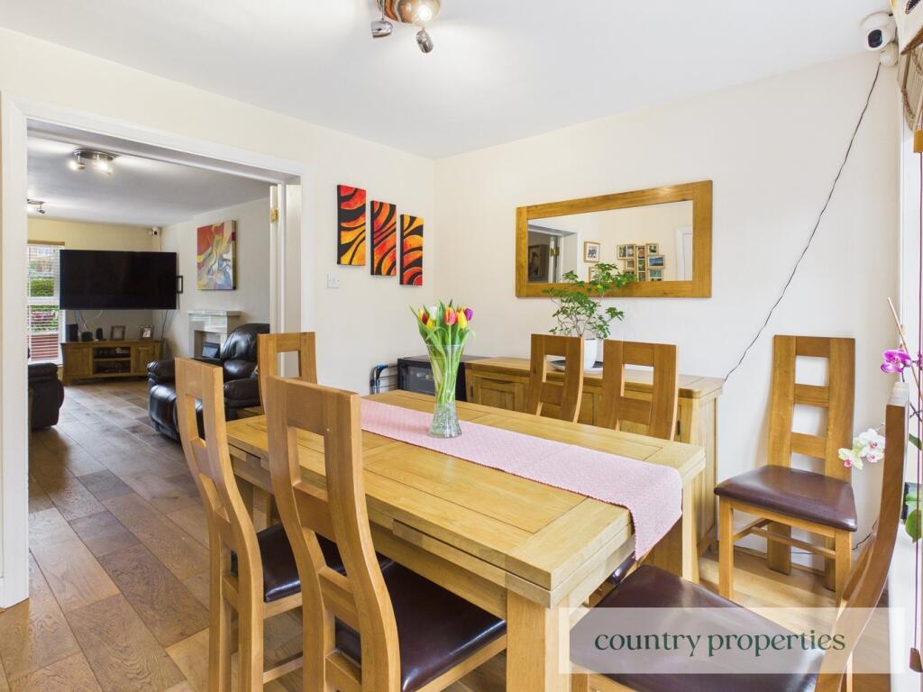 Additional image 8 of The Commons, Welwyn Garden City, AL7