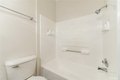 Additional image 8 of 300 N El Molino Ave Unit 312, Pasadena, CA, 91101