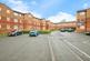 Additional image 14 of St Annes Way, Birmingham