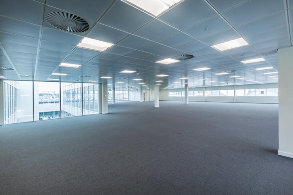 Additional image 3 of 2nd & 4th Floors, Horizons House, 81-83 Waterloo Quay, Aberdeen, AB11 5DE