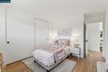 Additional image 31 of 1418 De La Cruz Way, Moraga, CA, 94556