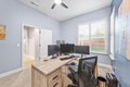 Additional image 10 of 18312 Solano Ct, Morgan Hill, CA, 95037