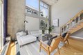 Additional image 10 of 311 Oak St Apt 301, Oakland, CA, 94607