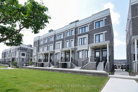Additional image 8 of 69-383 Dundas Street E, Hamilton, ON, L8B 1X6