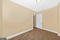 Additional image 25 of 137 E Antietam St, Hagerstown, MD, 21740