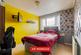 Additional image 11 of Rainford Way, Birmingham, West Midlands, B38