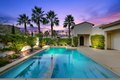 50732 Cereza, La Quinta, CA, 92253