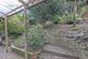 Additional image 15 of Broadmead, Tunbridge Wells