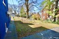 Additional image 7 of 59-65 Berkeley Ave, Newark, NJ, 07104