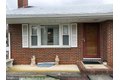Additional image 4 of 11913 Phylane Dr, Hagerstown, MD, 21742