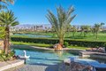 Additional image 55 of 51528 Marbella Ct, La Quinta, CA, 92253