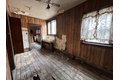 Additional image 28 of 8239 S Kenwood Ave, Chicago, IL, 60619