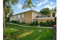 Additional image 19 of 1322 S New Wilke Rd Unit 1C, Arlington Heights, IL, 60005