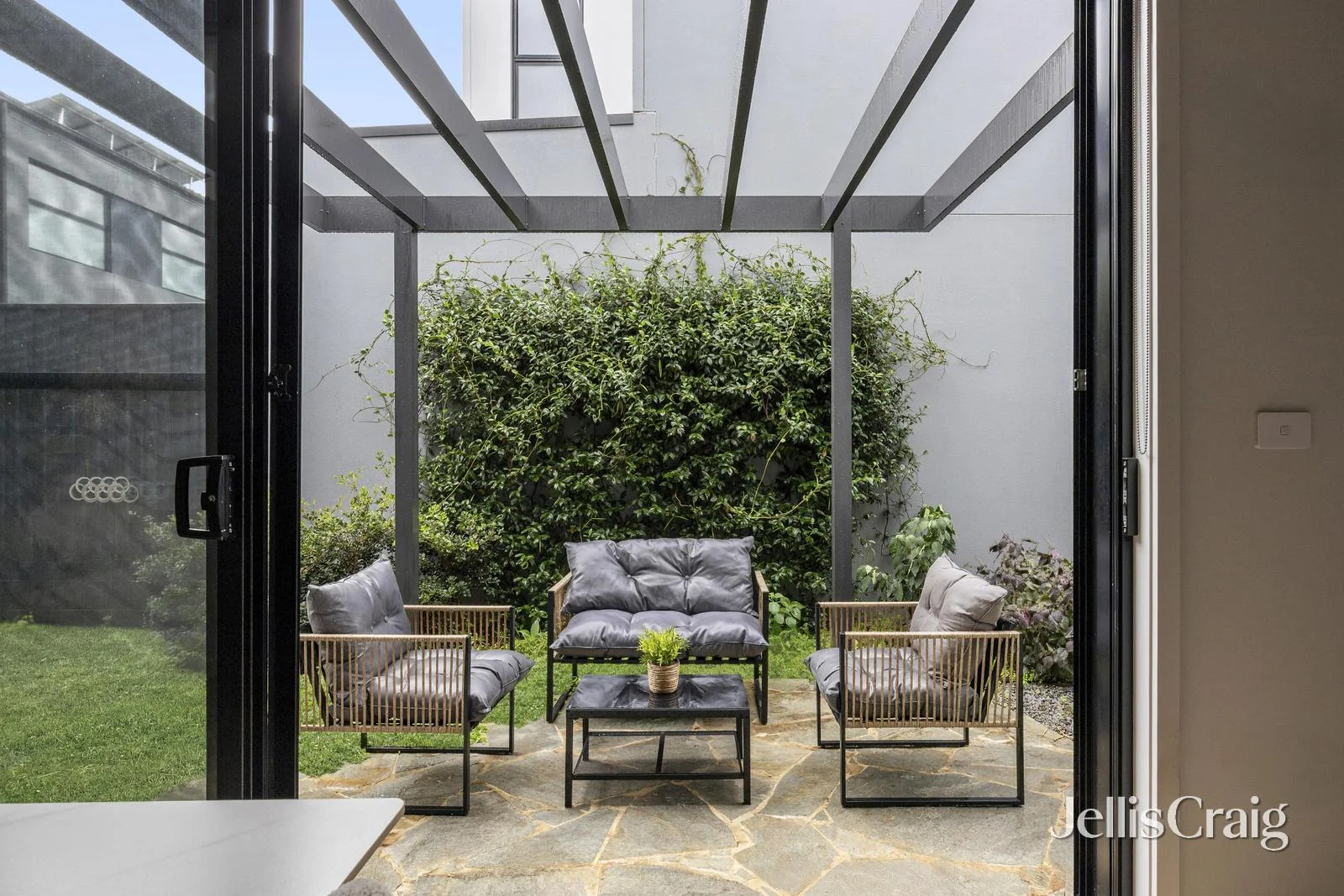 Additional image 21 of 4 Lavender Boulevard, Altona North VIC 3025