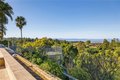Additional image 69 of 21 Coveview Dr, Rancho Palos Verdes, CA, 90275