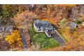 24 Cliffside Dr, Livingston, NJ, 07039 photo 3