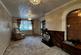 Additional image 2 of Mulberry Road, Cannock, Staffordshire, WS11