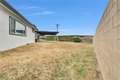 Additional image 35 of 872 Huron Dr, Claremont, CA, 91711