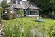 4 Applerigg, Patterdale Road, Windermere, LA23 1EW