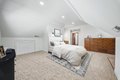 Additional image 40 of 623 High St, Santa Cruz, CA, 95060