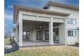 Additional image 46 of 10 Pendleton Hill Rd, Brighton, NY, 14618