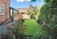 Additional image 25 of Woodland Avenue, Crewe