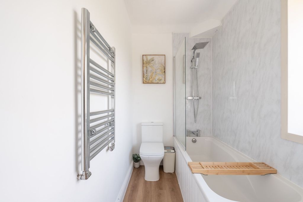 Additional image 12 of 3 bed semi-detached house for saleBryn Elwy, St. Asaph LL17