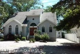 Additional image 2 of 219 Bash Road, Toms River, NJ 08753