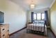 Additional image 12 of Carmarthen SA32