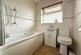 Additional image 11 of Norfolk Road, Wigston LE18