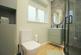 Additional image 7 of Kings Drive, Wrose, Bradford, BD2